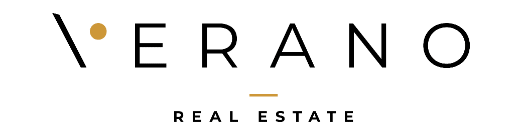 Michael Adari Top real estate agent in San Francisco 