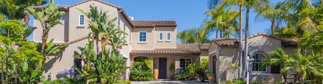Tyler Underwood Top real estate agent in Chula Vista 