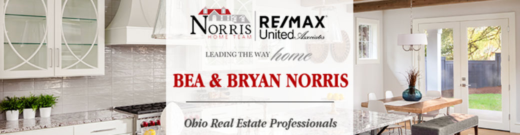 Bea Norris Top real estate agent in cincinnati 