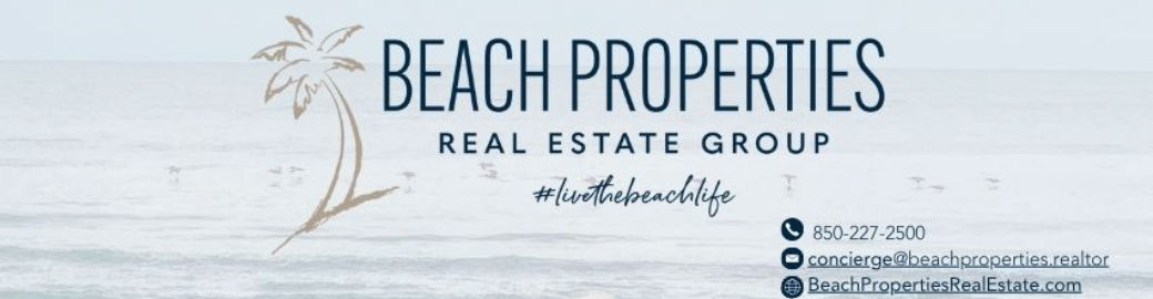 Kaye Haddock Top real estate agent in Port Saint Joe