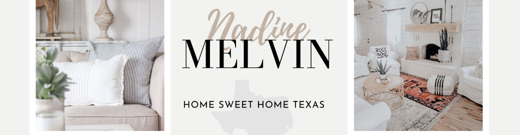 Nadine Melvin Top real estate agent in Temple 