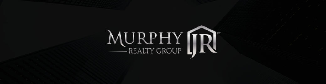 Glenn Murphy Jr Top real estate agent in ofallon 