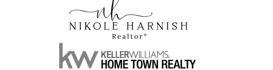 Nikole Harnish Top real estate agent in Troy 