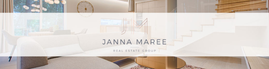 Janna Maree Top real estate agent in Huntington Beach 