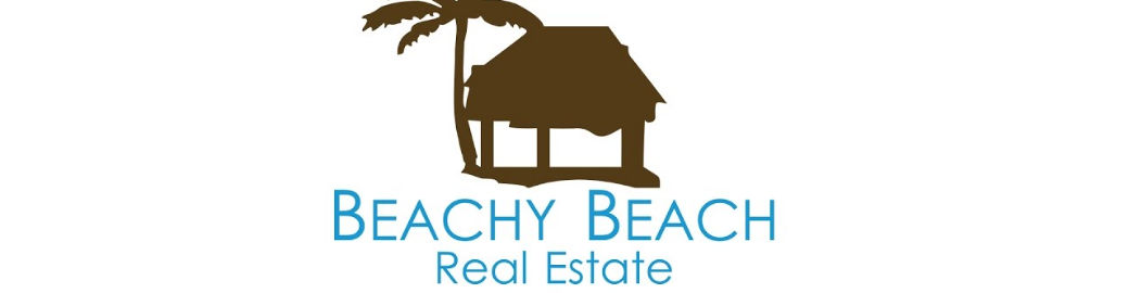 Renata Murphree Top real estate agent in Panama City beach 
