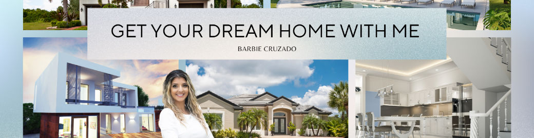 Barbara Cruzado Top real estate agent in Miami 