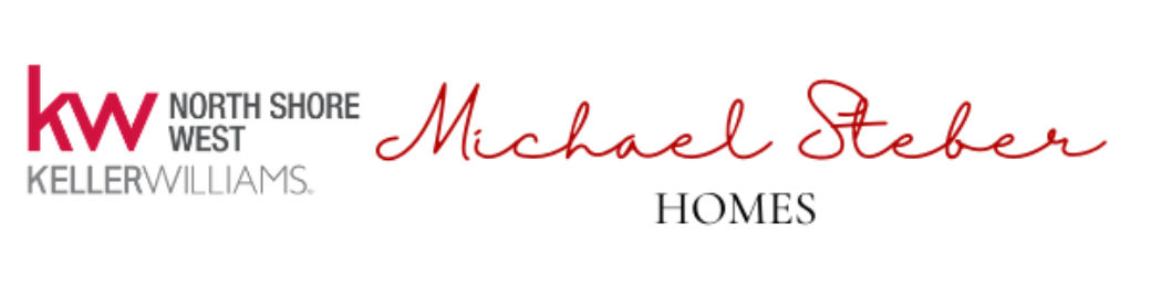 Michael Steber Top real estate agent in Libertyville 