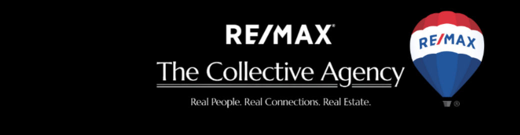Benjamin Lang Top real estate agent in Troy