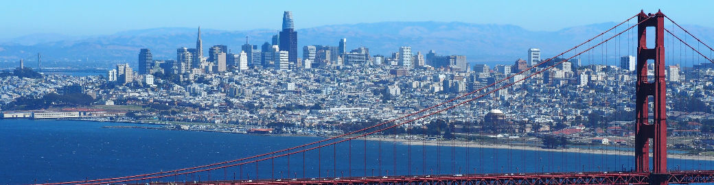 Catherine Robles Top real estate agent in San Francisco