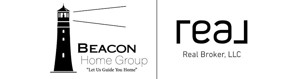 Candace Johnson Top real estate agent in Dayton