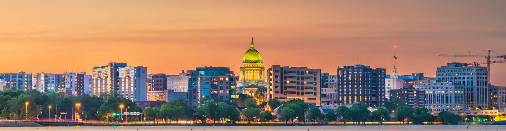 CJ Postawa Top real estate agent in Madison