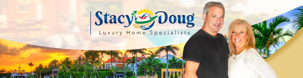 Stacy Plean Top real estate agent in Boynton Beach 