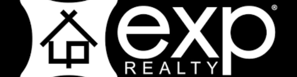 Alexa Crow Top real estate agent in Huntsville 