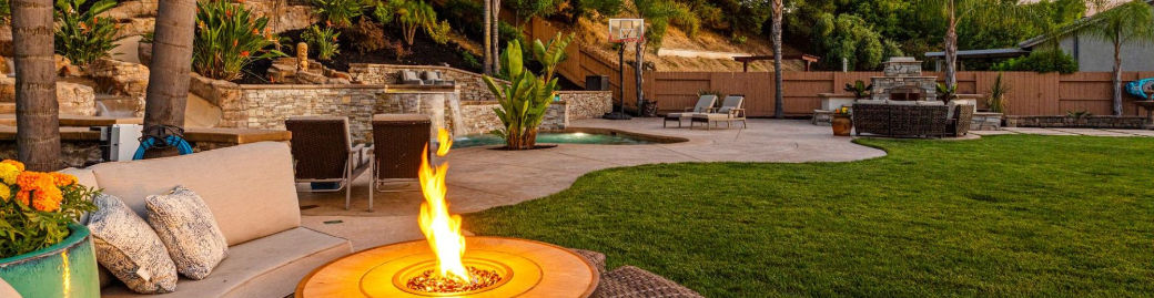 Andrea Duane Top real estate agent in Newark