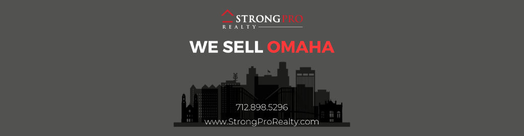 Tiffany Harvat Top real estate agent in Omaha 