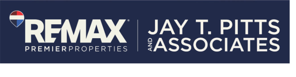 Jay Pitts Top real estate agent in Louisville