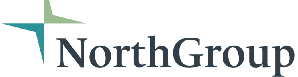 Shawn Hays Top real estate agent in Raleigh