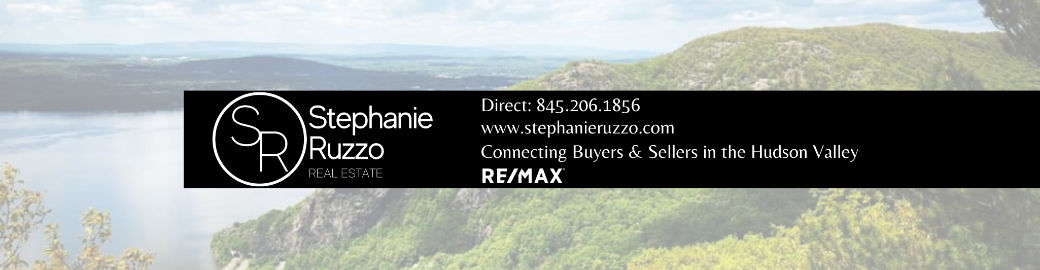 Stephanie Ruzzo Top real estate agent in SOMERS 