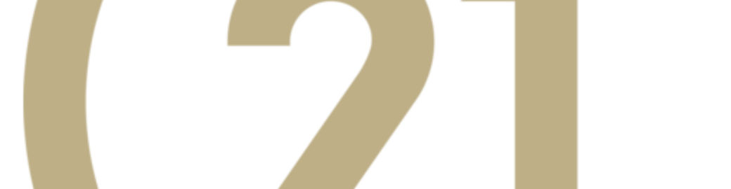 Jeannette Shepherd Top real estate agent in Westminster