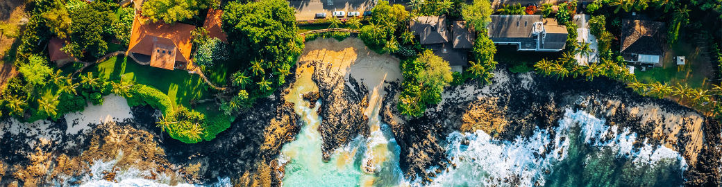 Roger Pleski Top real estate agent in Wailea