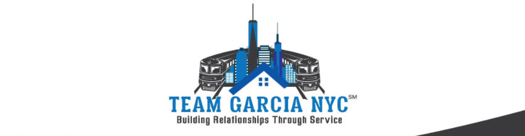 Cesar Garcia Top real estate agent in Jackson Heights 