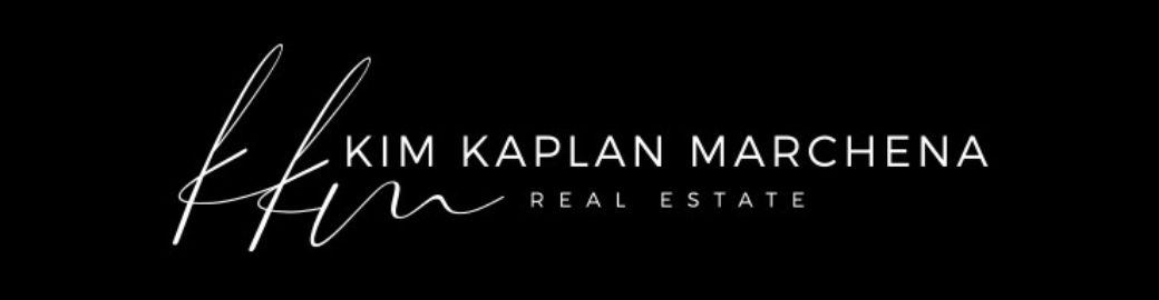Kim Kaplan Marchena Top real estate agent in Davenport