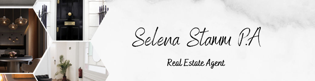 Selena Stamm Top real estate agent in Tampa 