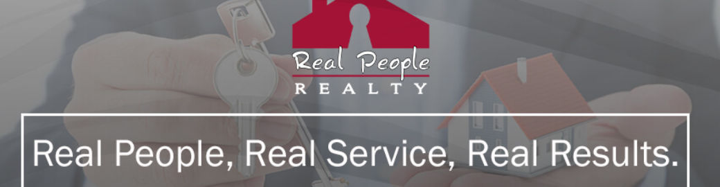 Jakhyia Johnson Top real estate agent in Mokena 