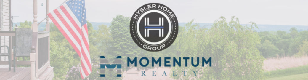 Amber Hysler Top real estate agent in Jacksonville 