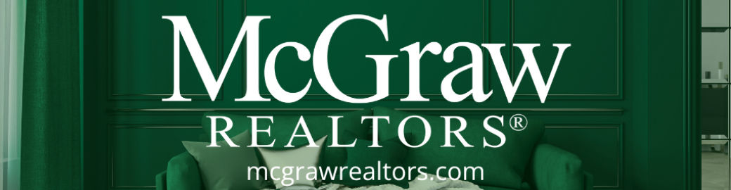 Natalie Adams Top real estate agent in Benton