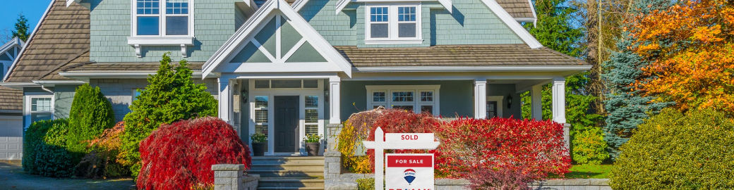 Joey Zarrillo Top real estate agent in Blue Springs