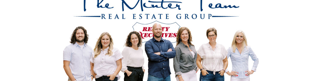 Jeff Minter Top real estate agent in Fitchburg 