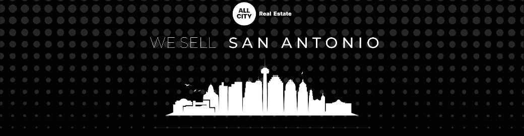 Justin Brickman Top real estate agent in San Antonio 