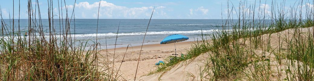 Brittany Bair Top real estate agent in Southern Shores