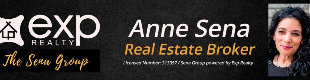 Anne Sena Top real estate agent in Franklin 