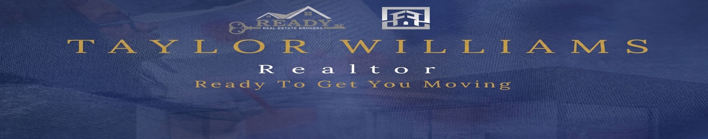 Taylor Williams Top real estate agent in Westland