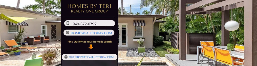 Teri Szoke Top real estate agent in Anaheim 