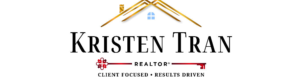 Kristen Tran Top real estate agent in Greenwood 