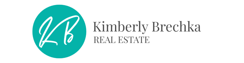 Kimberly Brechka Top real estate agent in Morris Plains