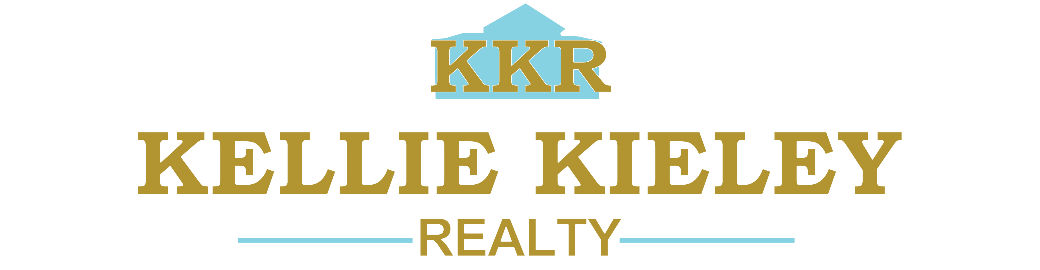 Kellie Kieley Top real estate agent in Albany 