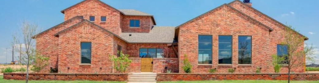 Lainie Eilenberger Top real estate agent in Lubbock 