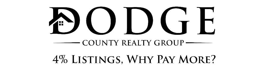 Darin Whitmer Top real estate agent in Fremont 