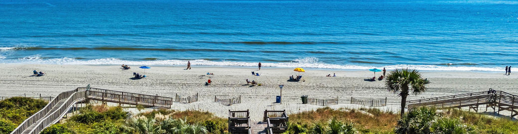 Lucy Schneider Top real estate agent in Conway