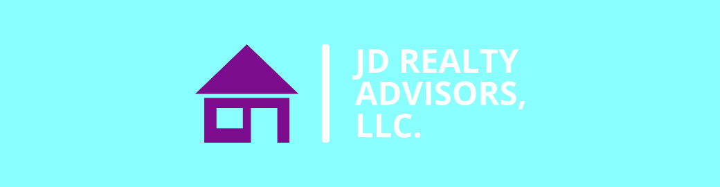 Janet Davila Top real estate agent in Sugarland 