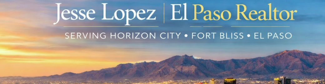 Jesse Lopez Top real estate agent in Houston