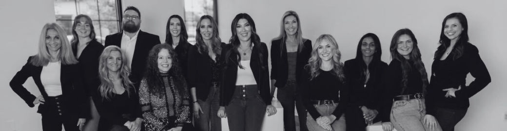 Amy Asivido Top real estate agent in Vancouver