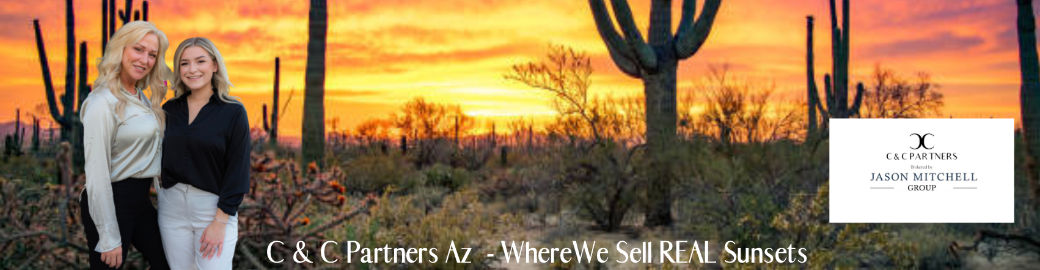Cathleen Jernigan Top real estate agent in Tucson 