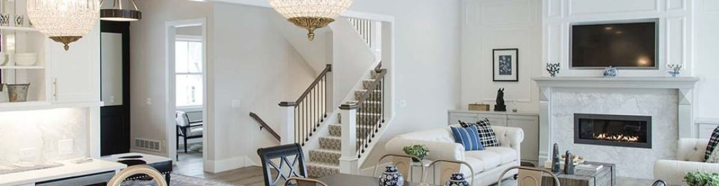 Kim Graham Top real estate agent in Westborough