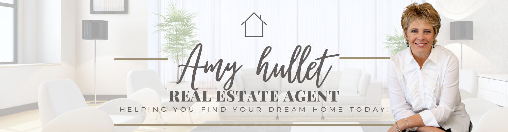 Amy Hullet Top real estate agent in Bismarck 