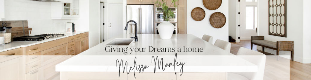 Melissa Manley Top real estate agent in Lexington 